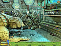 Secret Mission: L’isola dimenticata screenshot