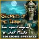 Download Secrets of the Dark: La montagna del Male Edizione Speciale game