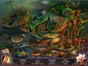 Secrets of the Dark: La montagna del Male Edizione Speciale screenshot