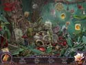 Secrets of the Dark: La montagna del Male Edizione Speciale screenshot