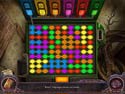 Secrets of the Dark: La montagna del Male Edizione Speciale screenshot