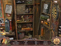 Secrets of the Dark: Il tempio dell'oscurità screenshot