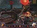 Secrets of the Dark: La montagna del Male screenshot