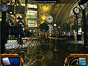 Secrets of the Dragon Wheel screenshot