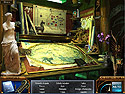 Secrets of the Dragon Wheel screenshot