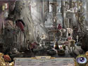 Secrets of the Past: Il diario di mia madre screenshot