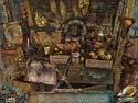 Secrets of the Seas: L'Olandese Volante screenshot