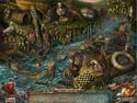 Secrets of the Seas: L'Olandese Volante screenshot