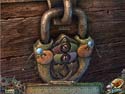 Secrets of the Seas: L'Olandese Volante screenshot
