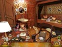 Secrets of the Titanic 1912-2012 screenshot