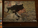 Secrets of the Vatican: The Holy Lance screenshot
