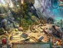 Secrets of the Seas: L'Olandese Volante Edizione Speciale screenshot