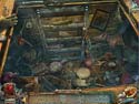 Secrets of the Seas: L'Olandese Volante Edizione Speciale screenshot