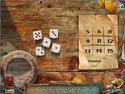 Secrets of the Seas: L'Olandese Volante Edizione Speciale screenshot