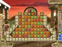 Secrets of Olympus screenshot