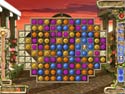 Secrets of Olympus screenshot