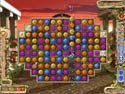 Secrets of Olympus screenshot