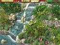 Settlement: Colossus screenshot