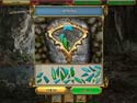 Settlement: Colossus screenshot