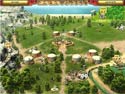 Settlement: Colossus screenshot