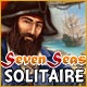 Download Seven Seas Solitaire game