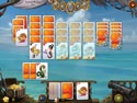 Seven Seas Solitaire screenshot