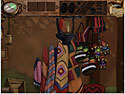 Shaban screenshot