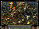 Shades of Death: Sangue reale screenshot