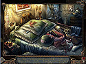 Shades of Death: Sangue reale screenshot