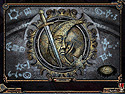 Shades of Death: Sangue reale screenshot