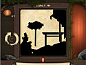 Shadomania screenshot