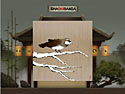Shadomania screenshot