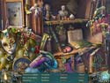 Shadow Wolf Mysteries: Il matrimonio maledetto Edizione Speciale screenshot