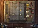 Shadow Wolf Mysteries: Tormento screenshot