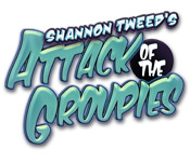 Download Shannon Tweed's - Attack of the Groupies game