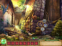 Shaolin Mystery: ll leggendario bastone del drago di giada screenshot