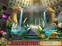Shaolin Mystery: ll leggendario bastone del drago di giada screenshot