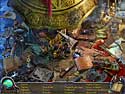 Shaolin Mystery: La vendetta dei guerrieri di terracotta screenshot