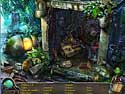 Shaolin Mystery: La vendetta dei guerrieri di terracotta screenshot