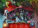 Shattered Minds: Bis screenshot