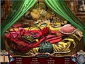 Shattered Minds: Festa mascherata screenshot