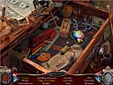 Shattered Minds: Festa mascherata screenshot