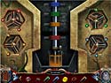 Shattered Minds: Festa mascherata screenshot