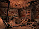 Sherlock Holmes: Il Mistero della Mummia screenshot