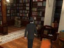 Sherlock Holmes: Il risveglio screenshot