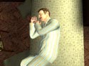 Sherlock Holmes: Il risveglio screenshot