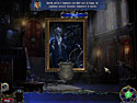 Sherlock Holmes Il mastino dei Baskerville screenshot