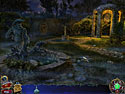 Sherlock Holmes Il mastino dei Baskerville screenshot