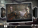 Shiver: Disegni di morte screenshot