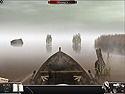Shiver: Disegni di morte screenshot
